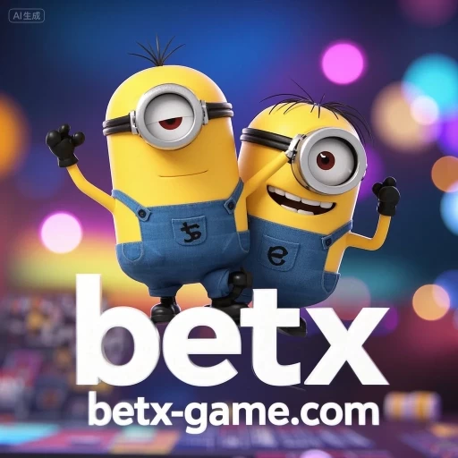 betx